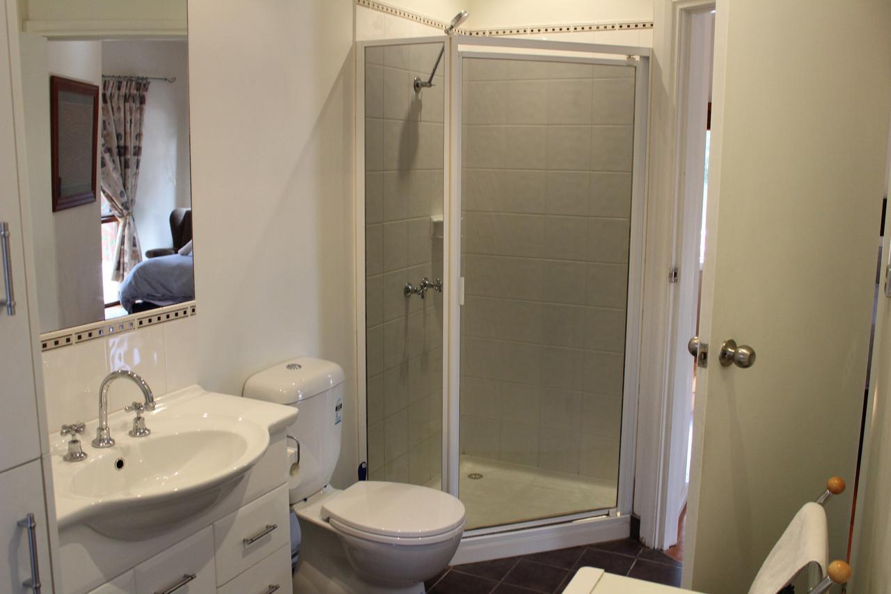 Australian Home Away @ Wonga Park Brushy Creek Екстериор снимка