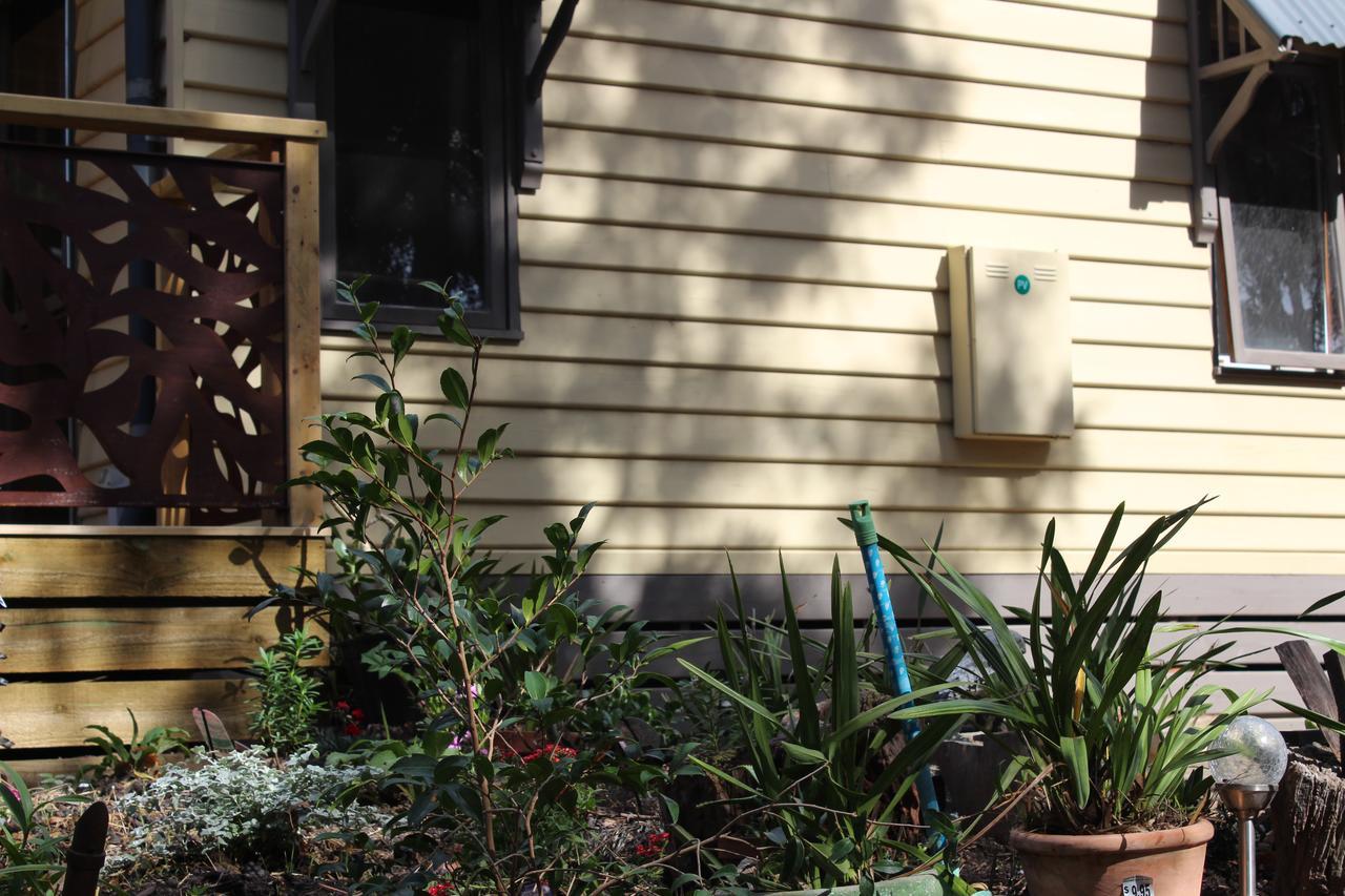 Australian Home Away @ Wonga Park Brushy Creek Екстериор снимка