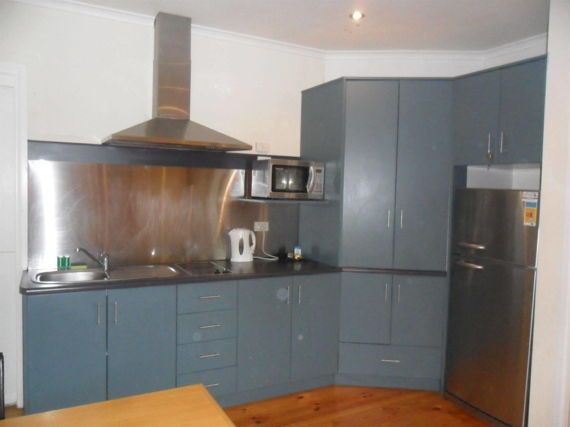Australian Home Away @ Wonga Park Brushy Creek Екстериор снимка