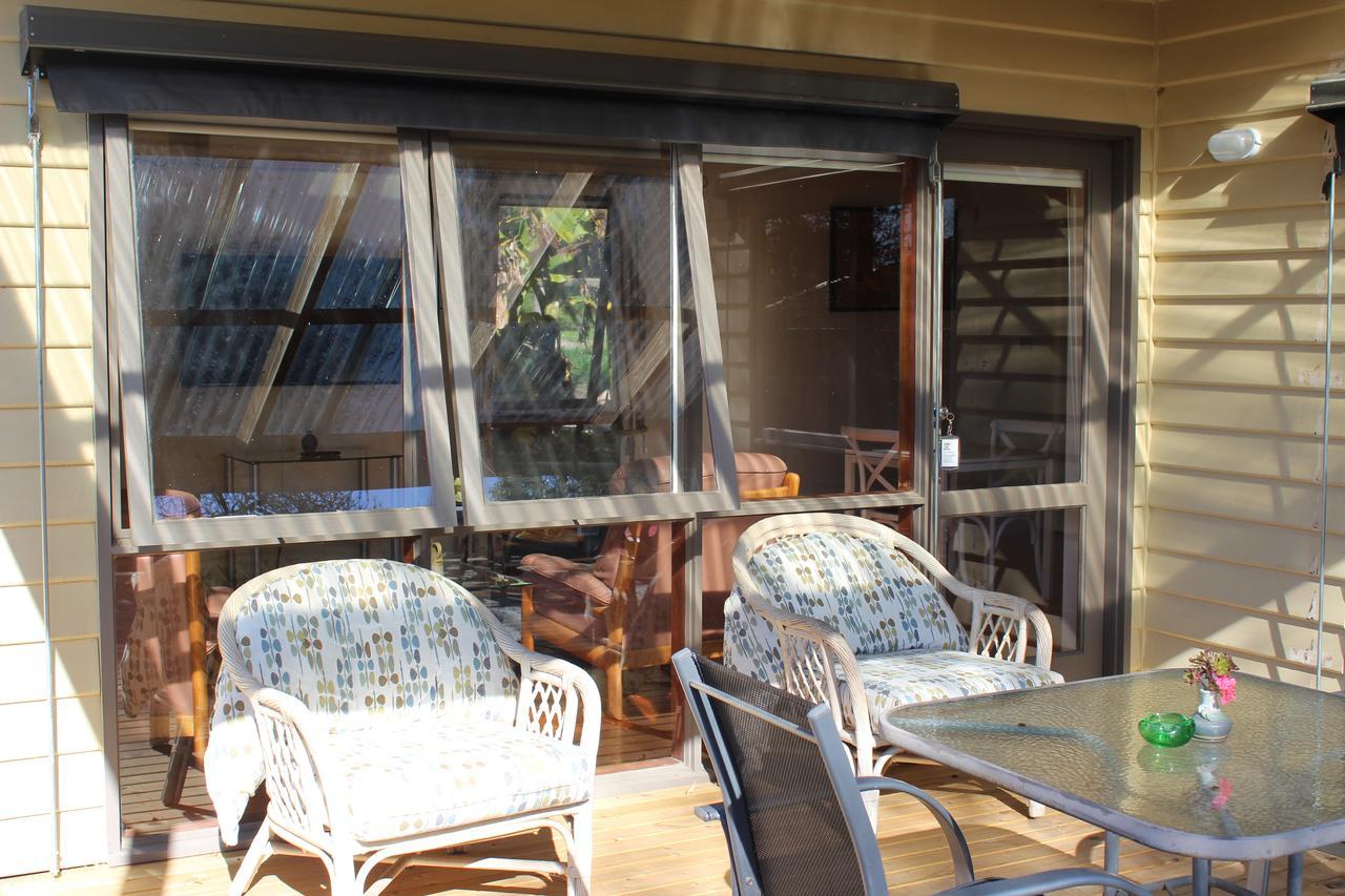 Australian Home Away @ Wonga Park Brushy Creek Екстериор снимка